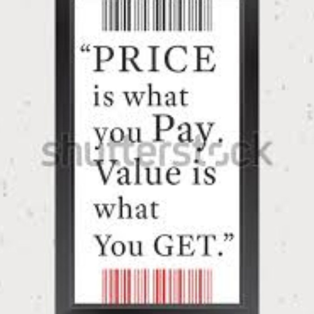 IF IT SAYS HIGHLIGHTED 1 DOLLAR 2 DOLLAR 3 DOLLAR SALE IT IS BUNDLE AN SAVE